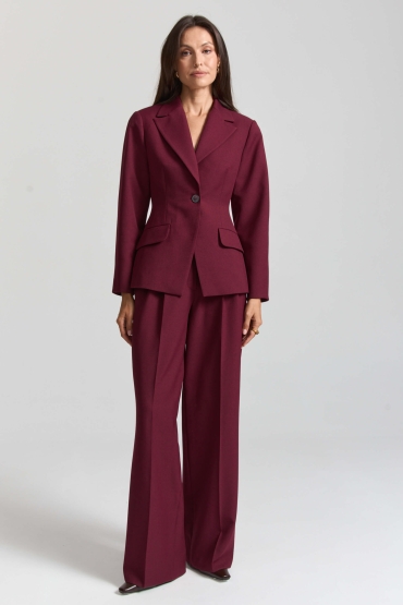 С7534 Брюки женские (НСК)